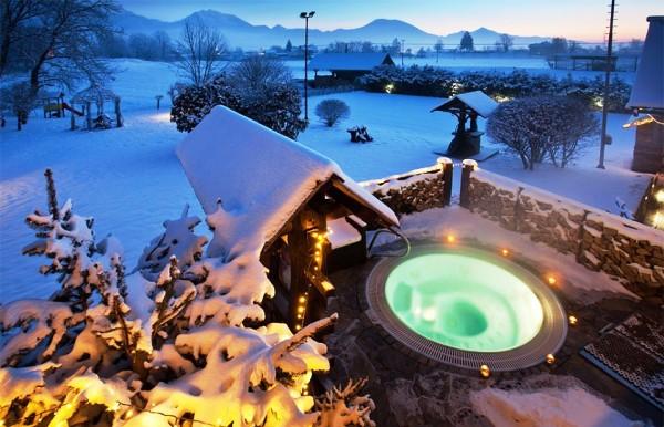 Winter Vacations in Slovenia, Winter in Bled, Winter in Slovenia, Winter Swimming World Cup, www.swim.by, Winter in Slovenia Video, Winter Holidays Bled Slovenia, Winter Vacations Bled Slovenia, Winter Swimming World Cup Slovenia, Swim.by