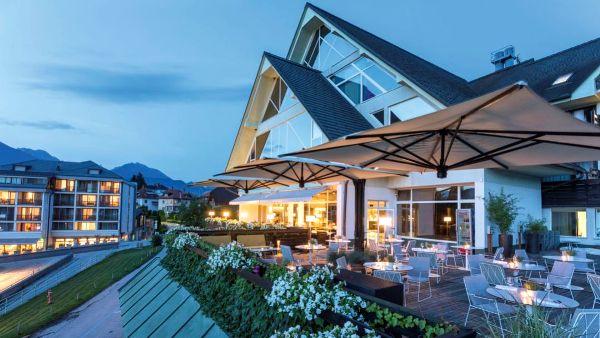 Winter Vacations in Slovenia, Winter in Bled, Winter in Slovenia, Winter Swimming World Cup, www.swim.by, Winter in Slovenia Video, Winter Holidays Bled Slovenia, Winter Vacations Bled Slovenia, Winter Swimming World Cup Slovenia, Swim.by