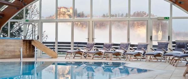 Winter Vacations in Slovenia, Winter in Bled, Winter in Slovenia, Winter Swimming World Cup, www.swim.by, Winter in Slovenia Video, Winter Holidays Bled Slovenia, Winter Vacations Bled Slovenia, Winter Swimming World Cup Slovenia, Swim.by