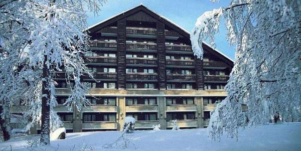 Winter Vacations in Slovenia, Winter in Bled, Winter in Slovenia, Winter Swimming World Cup, www.swim.by, Winter in Slovenia Video, Winter Holidays Bled Slovenia, Winter Vacations Bled Slovenia, Winter Swimming World Cup Slovenia, Swim.by