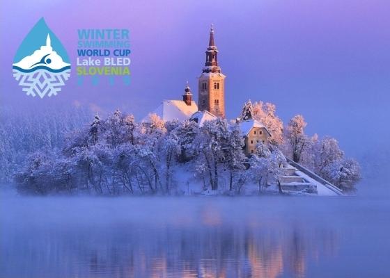 Winter Vacations in Slovenia, Winter Swimming World Cup 2019, Winter Swimming Slovenia 2019, www.swim.by, Winter Swimming Bled 2019, Winter Swimming World Championships 2019, Swim.by