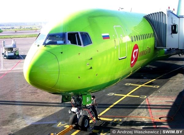 Чемпионат мира по плаванию мастерс 2015